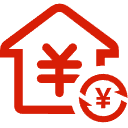 越城公积金贷款
