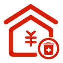 越城公积金信用贷款