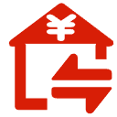 越城公积金个人贷款